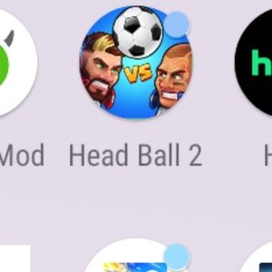 Meet your Posher, Eli